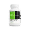 DAVINCI Labs Grapefruit Seed Extract 400 mg – GI & Digestive Health (60 capsules)