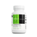 DAVINCI Labs L-Theanine - 120 Veg Capsules | Calm, Focus & Brain Support