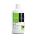 DAVINCI Labs Collagen Flex – Liquid Joint Support, Mint Chocolate (Gluten Free, Soy Free) – 7.6 fl oz