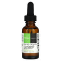 DAVINCI Labs D3/K2 Liquid - Vitamin D3 & K2 for Bone Health & Heart Health (30mL)
