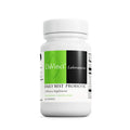 DAVINCI Labs Daily Best Probiotic - Vegetarian & Gluten-Free - 60 Capsules