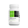 DaVinci Labs Micronized DHEA 10mg – Hormone Balance, Brain & Thyroid Support (Vegetarian, 90 Capsules)