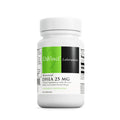 DAVINCI Labs Micronized DHEA 25 mg - Immune, Thyroid & Hormone Support | Gluten Free, 90 Veg Capsules
