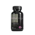 DAVINCI Labs GI Benefits – Digestive Health Powder with Zinc & L-Glutamine | Immune & Gut Health