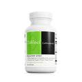 DAVINCI Labs Healthy Eyes - 90 Vegetable Capsules | Eye Health Supplement with Lutein, Lycopene & Zeaxanthin