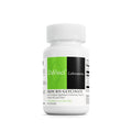 DAVINCI Labs Iron Bis-Glycinate – Gentle Iron for Women & Men | Vegan, 60 Vegetarian Capsules