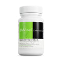 DAVINCI Labs Prebiotic Fiber – Digestive Support & GLP-1 Production* (176 g)