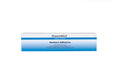 Dawn Mist Denture Adhesive Cream 2 oz DA2 – Pack of One | Zinc-Free