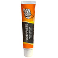 Dead Down Wind Toothpaste - Odor Control, Mint Flavor (3.5 oz) - USA Made