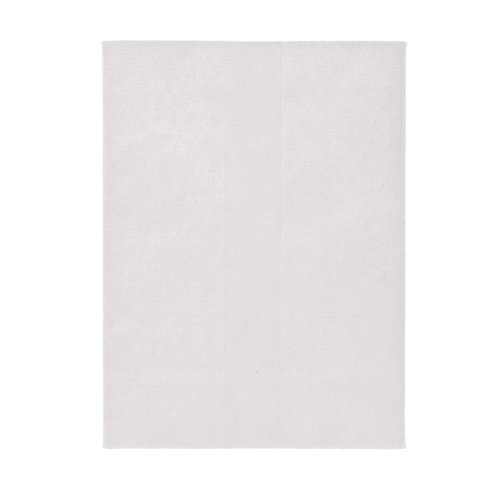 Dealmed Sterile Non-Adherent 3x4 Gauze Pads – 1200 Count Case, 100 Per Box, Non-Stick Wound Dressing