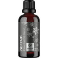 Defend Cleaning Essential Oil Blend — Pure Natural Purification for Diffusers