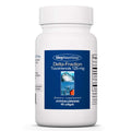 Allergy Research Group Delta-Fraction Tocotrienols – Vitamin E Softgels, 125 mg, 90 Count | Cardiovascular Health