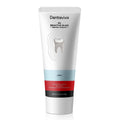 DentaViva Total Restorative Toothpaste - Fluoride-Free, Enamel & Gum Health