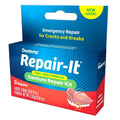 Dentist On Call Repair-It Denture Repair Kit, Zinc Free | 1 Kit