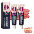 2PCS Thermoplastic Denture Adhesive – Extra Strong Hold (Up to 4 Days)