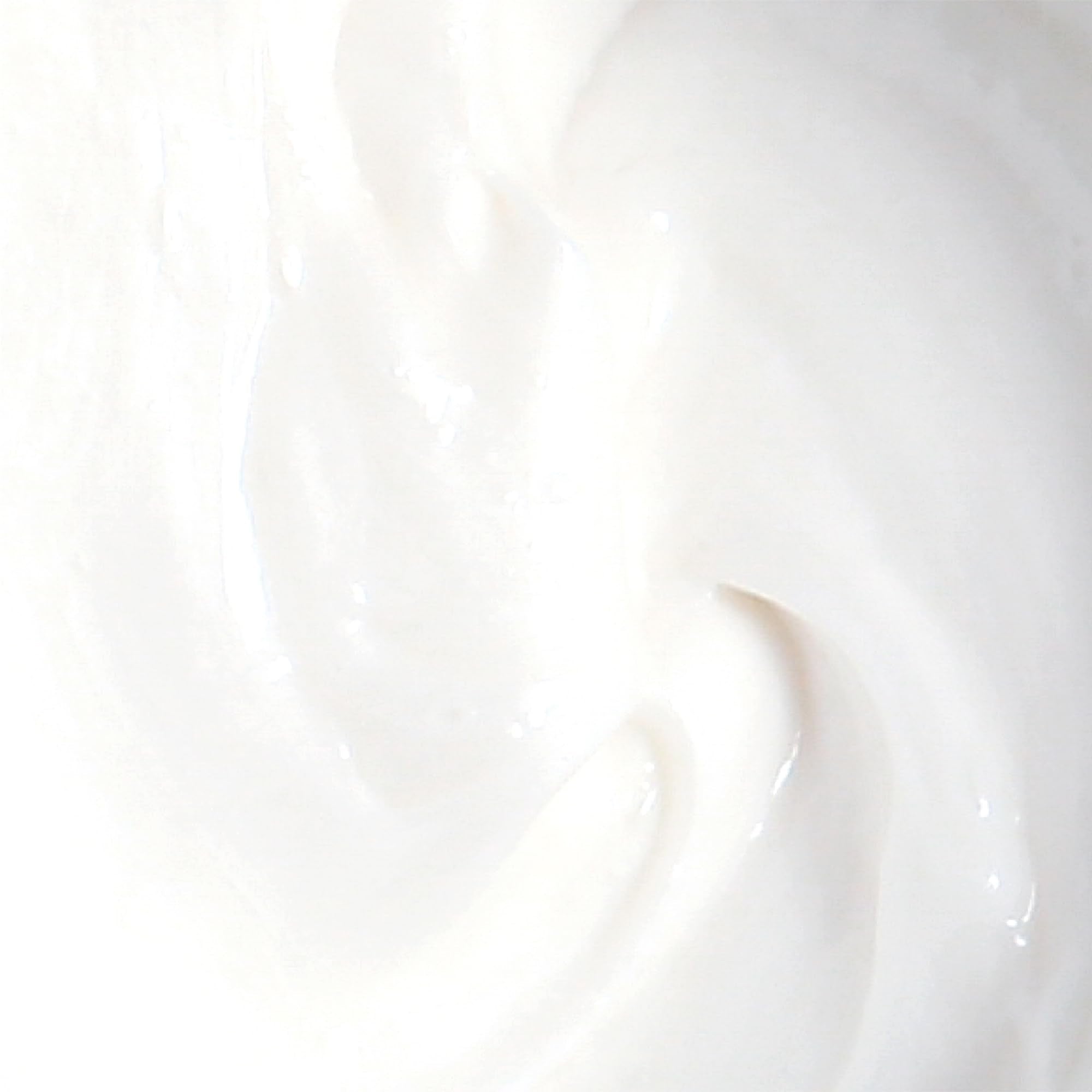 Derma E Eczema Relief Cream – All-Natural Itch Relief for Dry, Flaky Skin | 4 oz