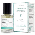 DERMATOOL Toenail Fungus Treatment – Extra Strength Tolnaftate Solution for Nails