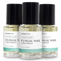 DERMATOOL Toenail Fungus Treatment Extra Strength – Clinically Proven Antifungal Solution (Pack of 3)