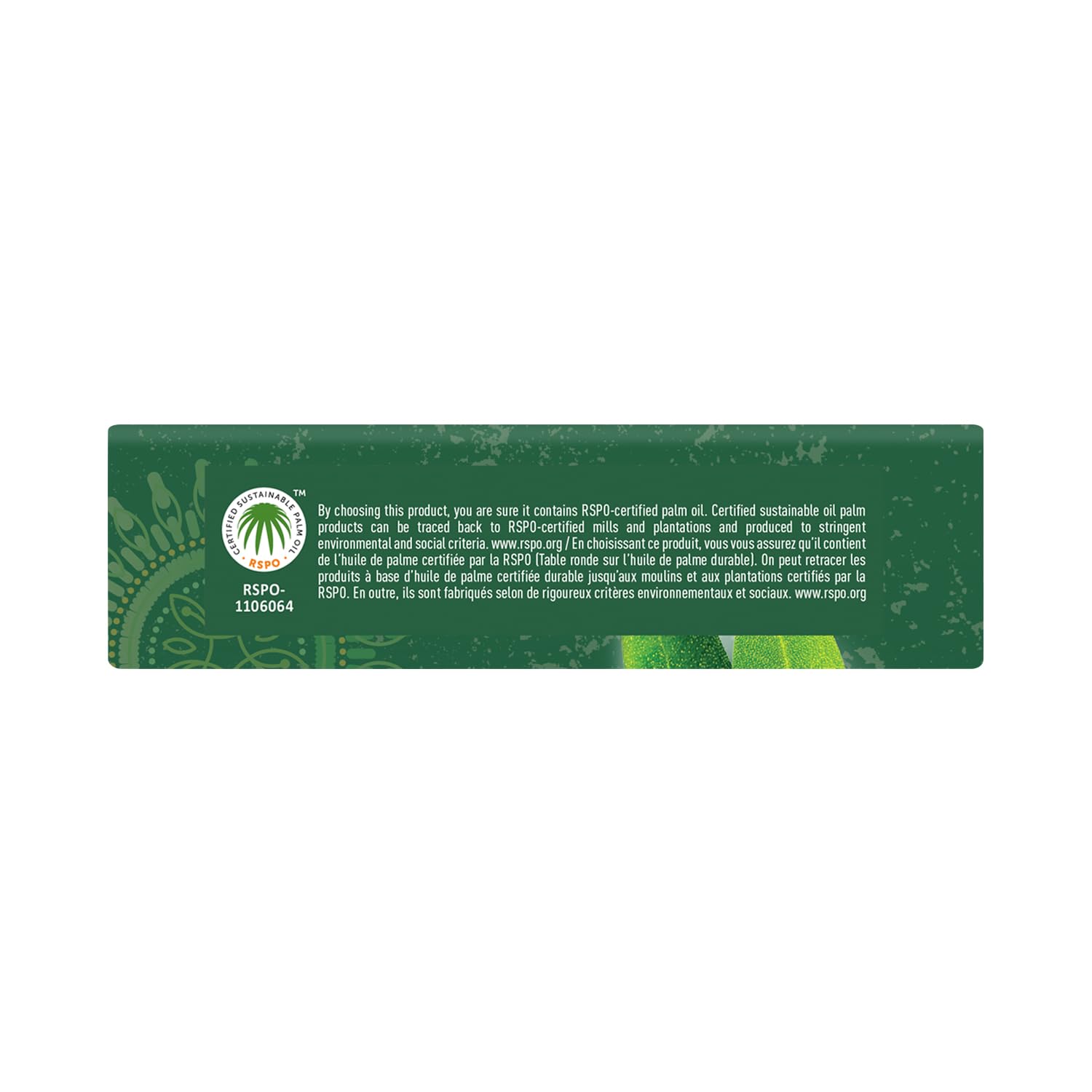 Desert Essence Manuka Tea Tree Oil Soap Bar - Natural Skincare