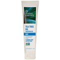 Desert Essence Tea Tree Oil Toothpaste - Mint, 6.25 oz