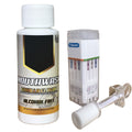 Detox Pack - Mouthwash Detox - 2 Oz - Multi Test