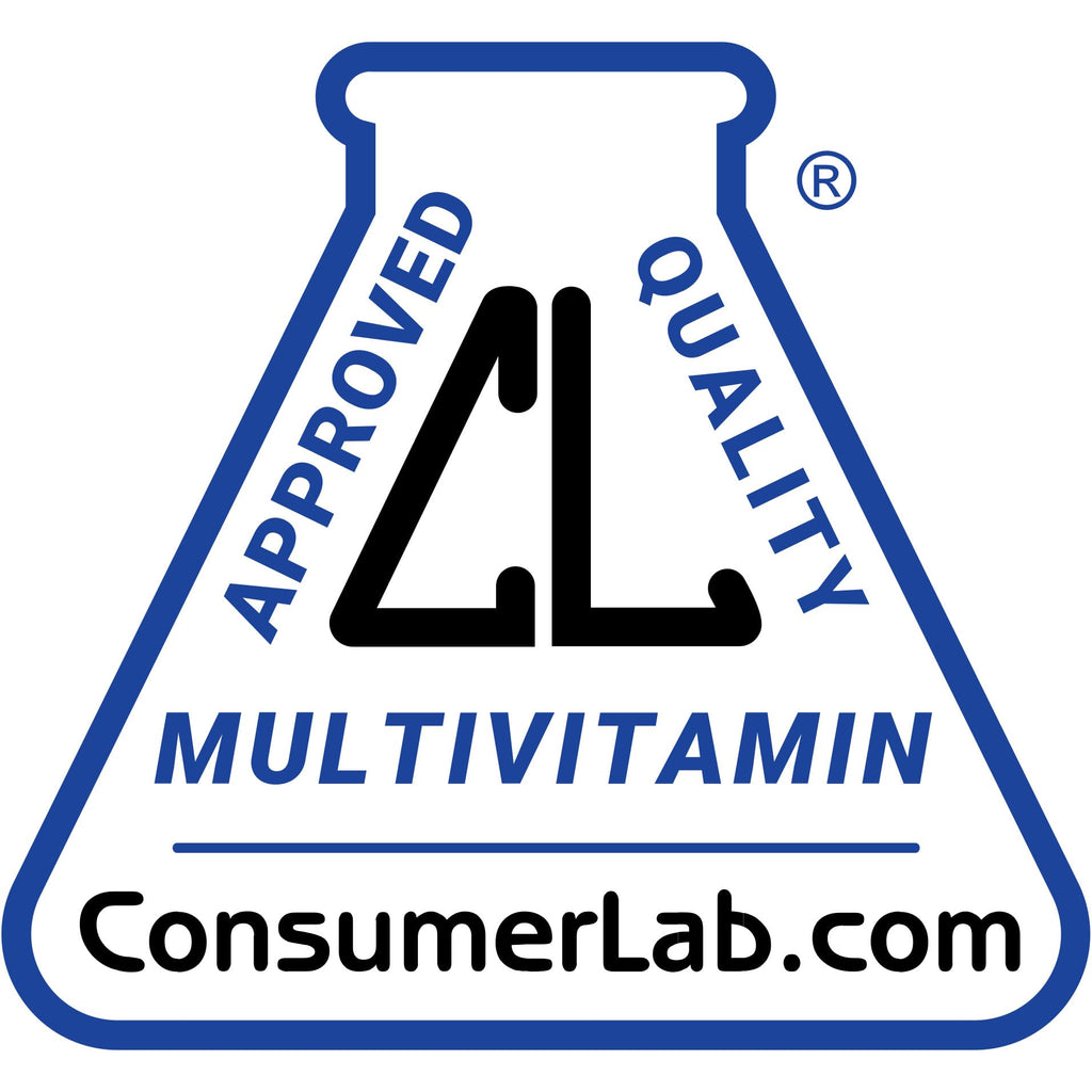 DEVA Vegan Multivitamin & Mineral with Iron – 2-Pack (90 Tablets Each)