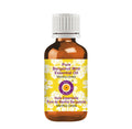 Deve Herbes Pure Bergamot Mint Essential Oil (Mentha citrata) – Steam Distilled, 5ml