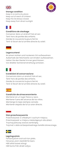 Deve Herbes Camellia Oil (Camellia kissi) – Cold Pressed, Pure & Undiluted 15ml for Skin & Massage