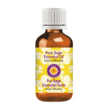 dève herbes Sage Essential Oil (10ml) - Pure, Steam Distilled