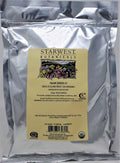 Devil's Claw Root Organic C/S | Starwest Botanicals 1 lb