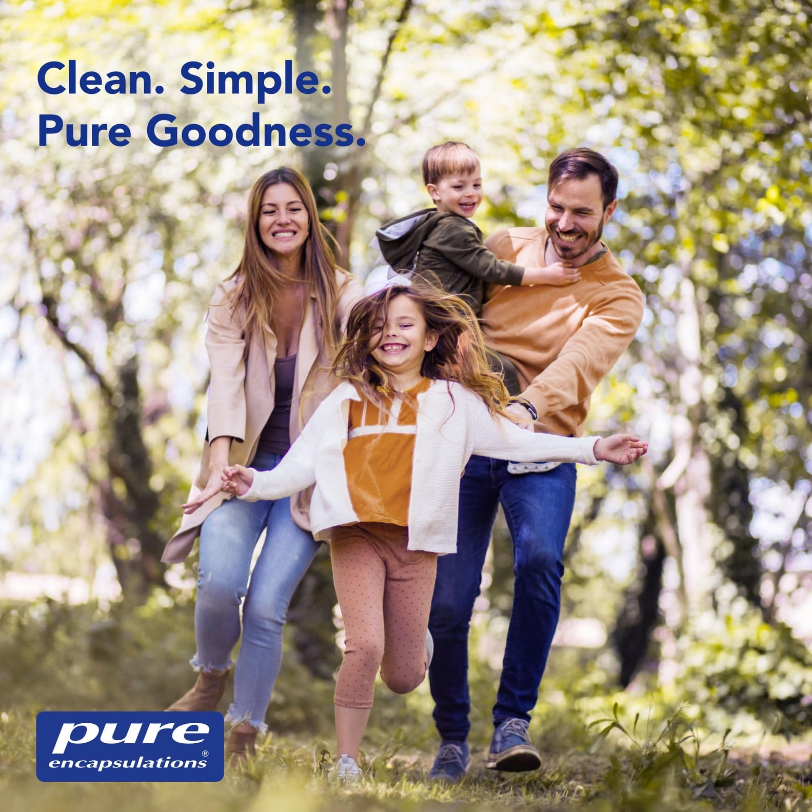 Pure Encapsulations DHA Ultimate | Eco-Friendly CO2 DHA Fish Oil Concentrate | 120 Softgel Capsules