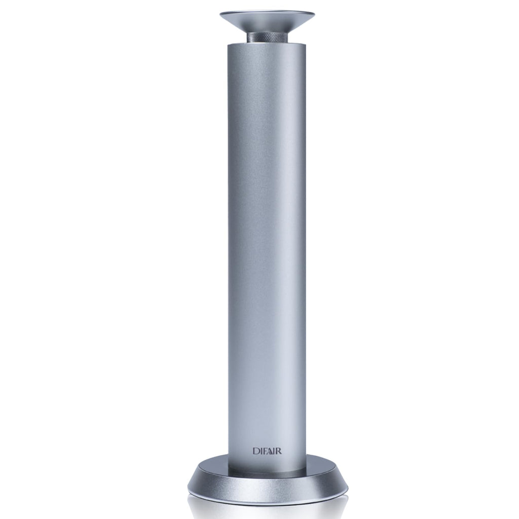 DIFAIR Rechargeable 10,000 mAh Aroma Diffuser – Hotel Collection Scent Diffuser for Home & Spa