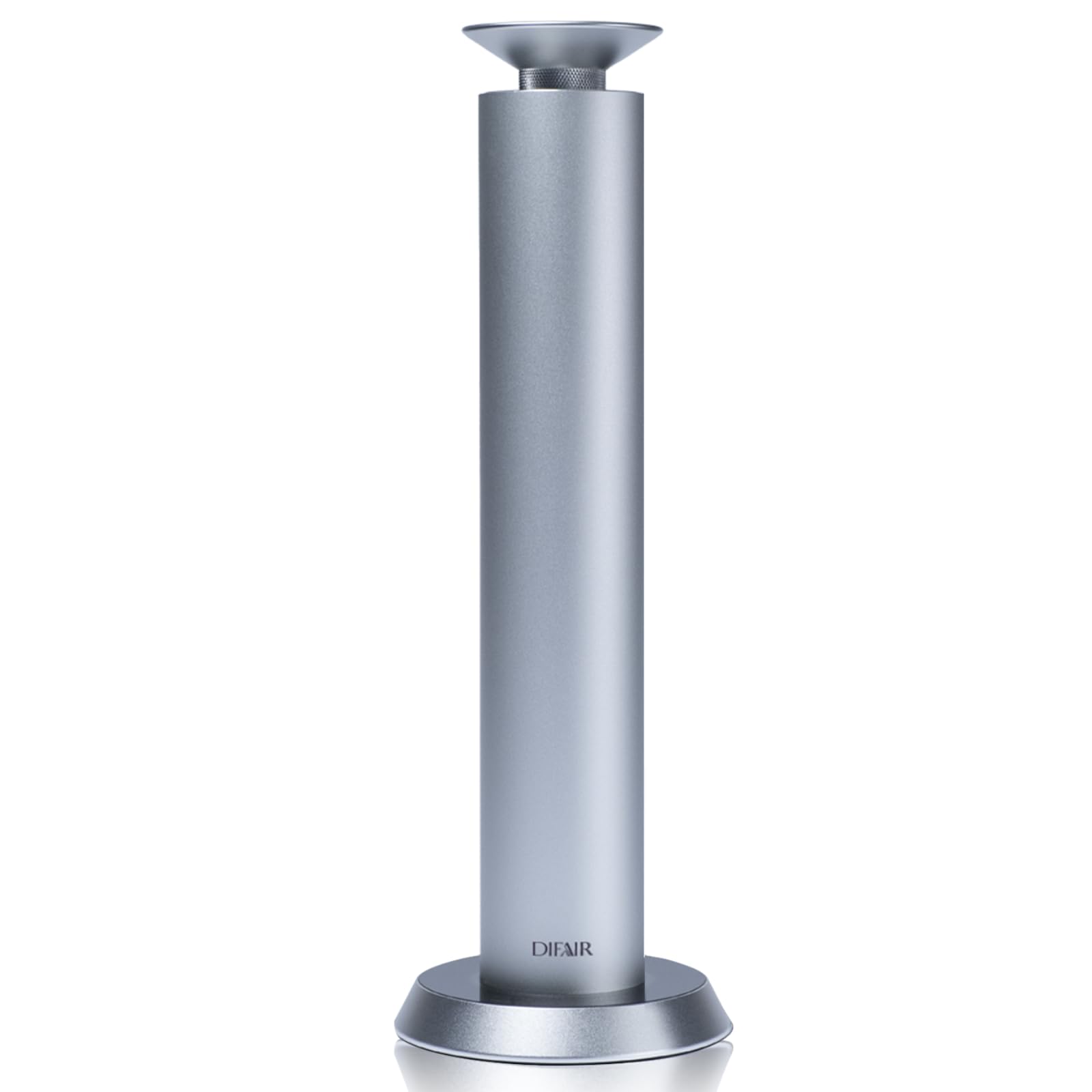 DIFAIR Rechargeable 10,000 mAh Aroma Diffuser – Hotel Collection Scent Diffuser for Home & Spa
