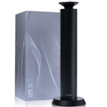 DIFAIR Rechargeable Aroma Diffuser – 10,000 mAh, Hotel Collection for Home & Spa