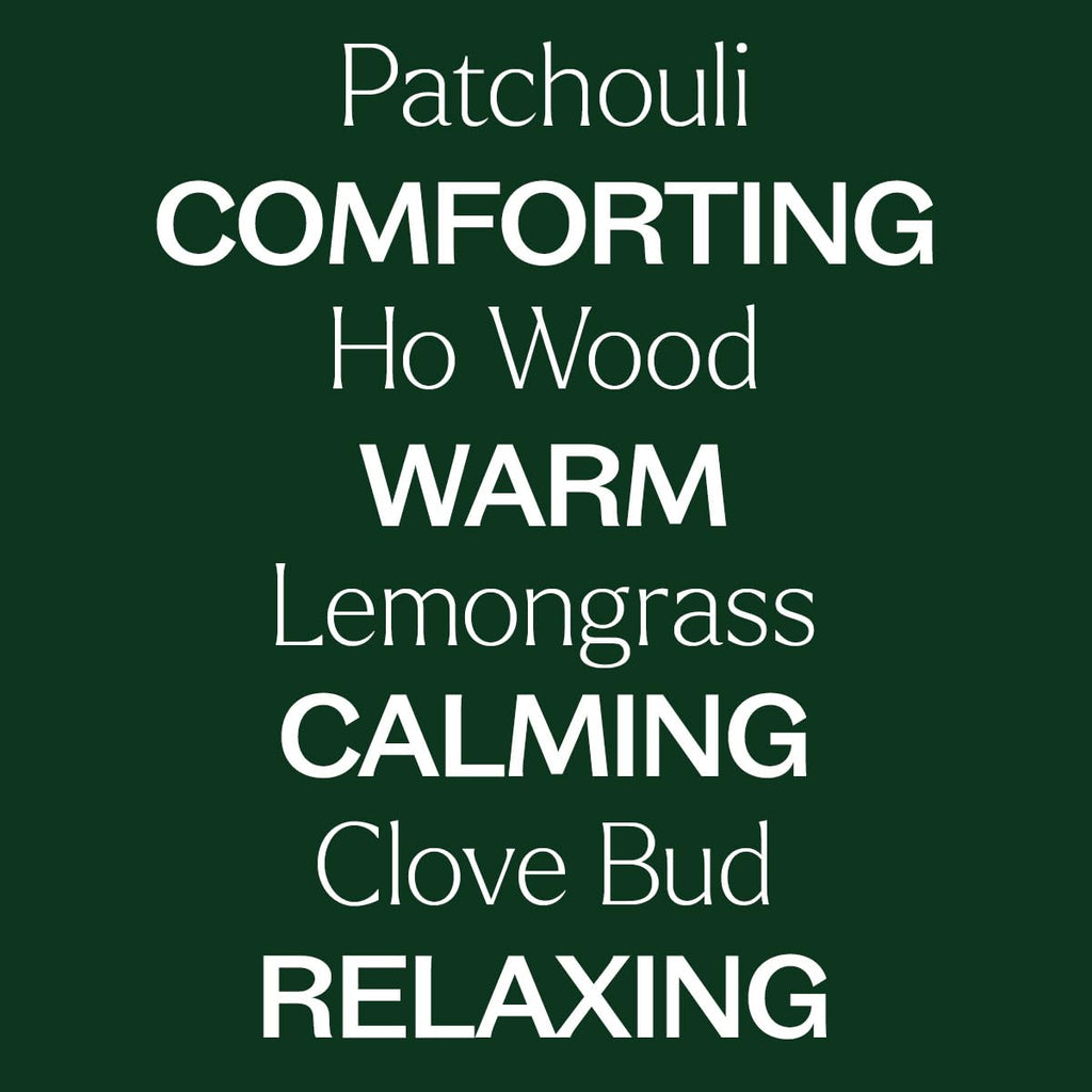 Plant Therapy Wood Spice Essential Oil Blend 10 mL – 100% Pure, Undiluted, Therapeutic Grade