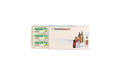 Homeomart.com Digitalis Purpurea Homeopathy Pellets (Pills) in 200C Potency, Pack of 3