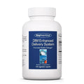 Allergy Research Group DIM Enhanced Delivery System – Hormone Balance Supplement for Women & Men, 120 Vegetarian Capsules