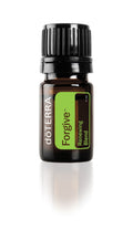 doTERRA Forgive Renewing Essential Oil Blend — 5 mL
