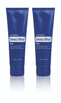 doTERRA Deep Blue Rub - 4 oz (2 Pack) – Pain Relief Topical
