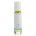 doTERRA HD Clear Essential Oil Topical Blend - 10 mL