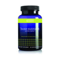 doTERRA Women Bone Nutrient Lifetime Complex – Vitamins C & D, Calcium, Magnesium & Trace Minerals