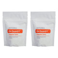 doTERRA On Guard+ Chewable Tablets - 2 Pack | Immune Support