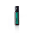doTERRA SuperMint Beadlets - Mentha Blend | Fresh Breath & Digestive Support 2 Pack