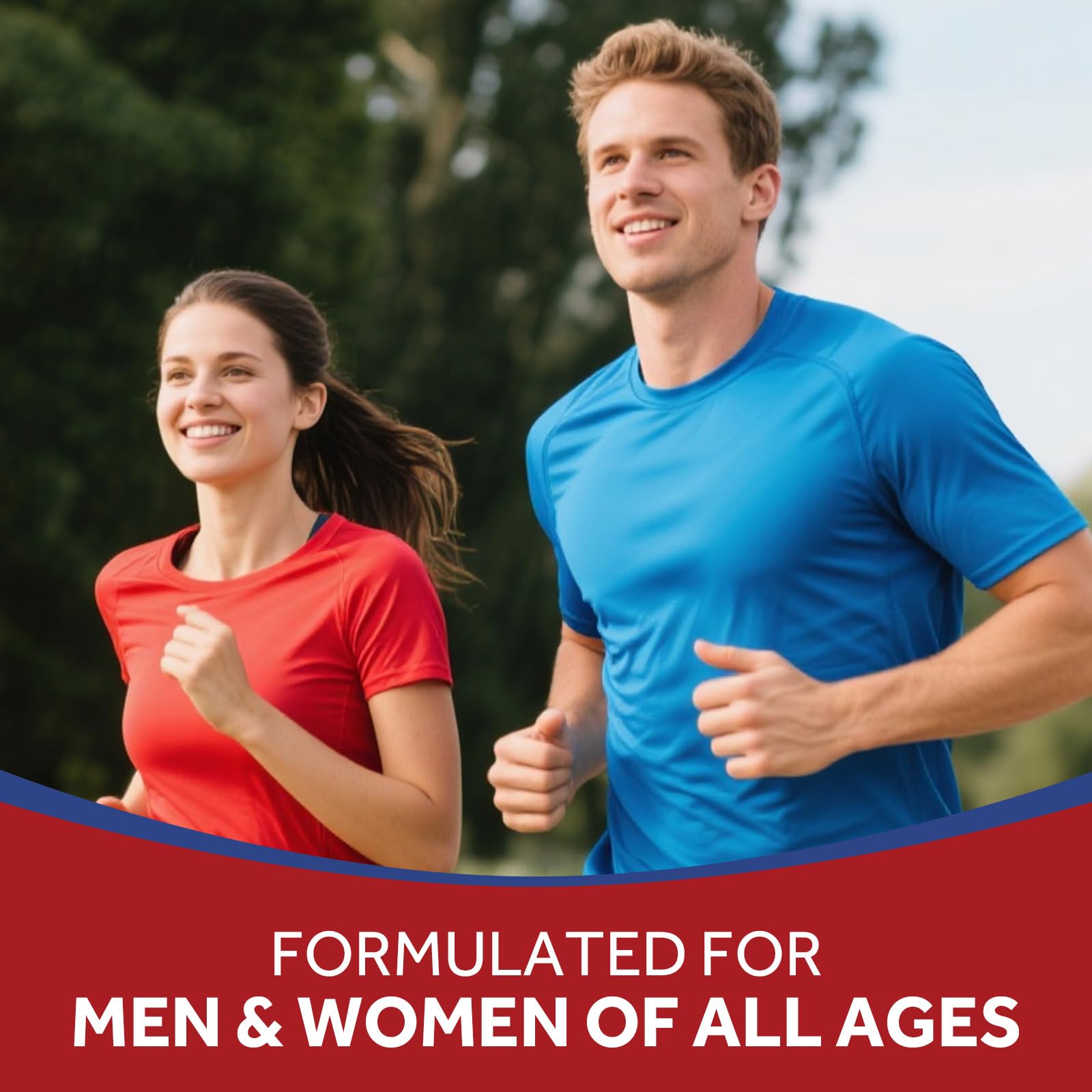 Doctor's Recipes Iron Supplement for Women – 65 mg Iron Bisglycinate, Vegan