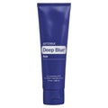 doTERRA Deep Blue Rub – Soothing Muscle Rub for Athletes