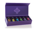 doTERRA Emotional Aromatherapy System Kit – 6 in 1 Bundle