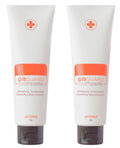 dōTERRA On Guard® Natural Whitening Toothpaste 4.2oz (2 Pack) – Enamel-Safe, Fresh Breath