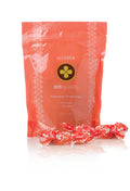 doTERRA On Guard Protecting Throat Drops - Immune Support