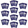 doTERRA Deep Blue Rub Sample Packets – 30 x 2ml (Deep Blue)