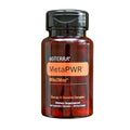 doTERRA MetaPWR Mito2Max Energy Supplement - 60 Capsules | Mitochondrial Health & Energy Support